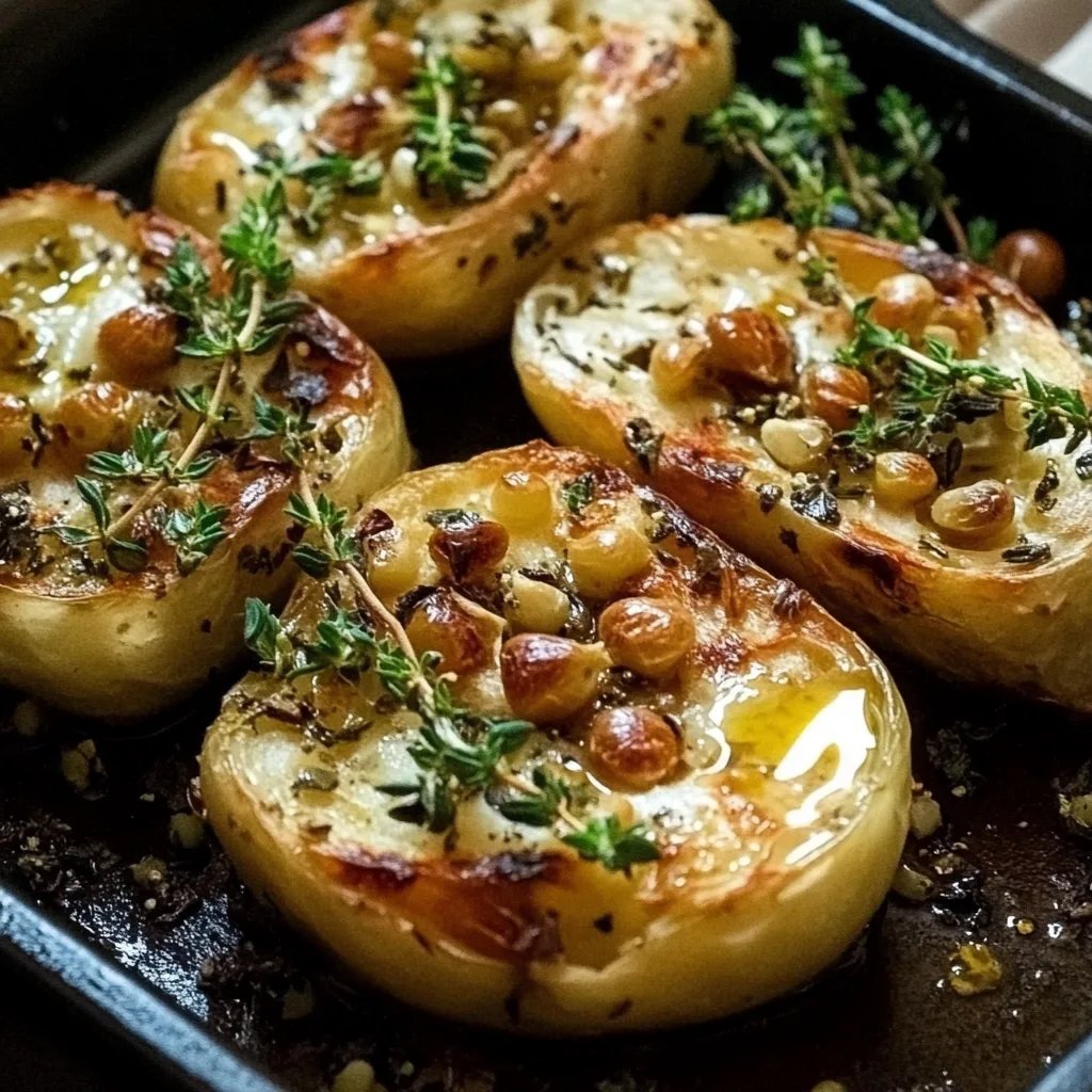 Gebratener Rosenkohl mit Berglinsen: Ein Unglaublich Ultimatives Rezept für 4 Personen