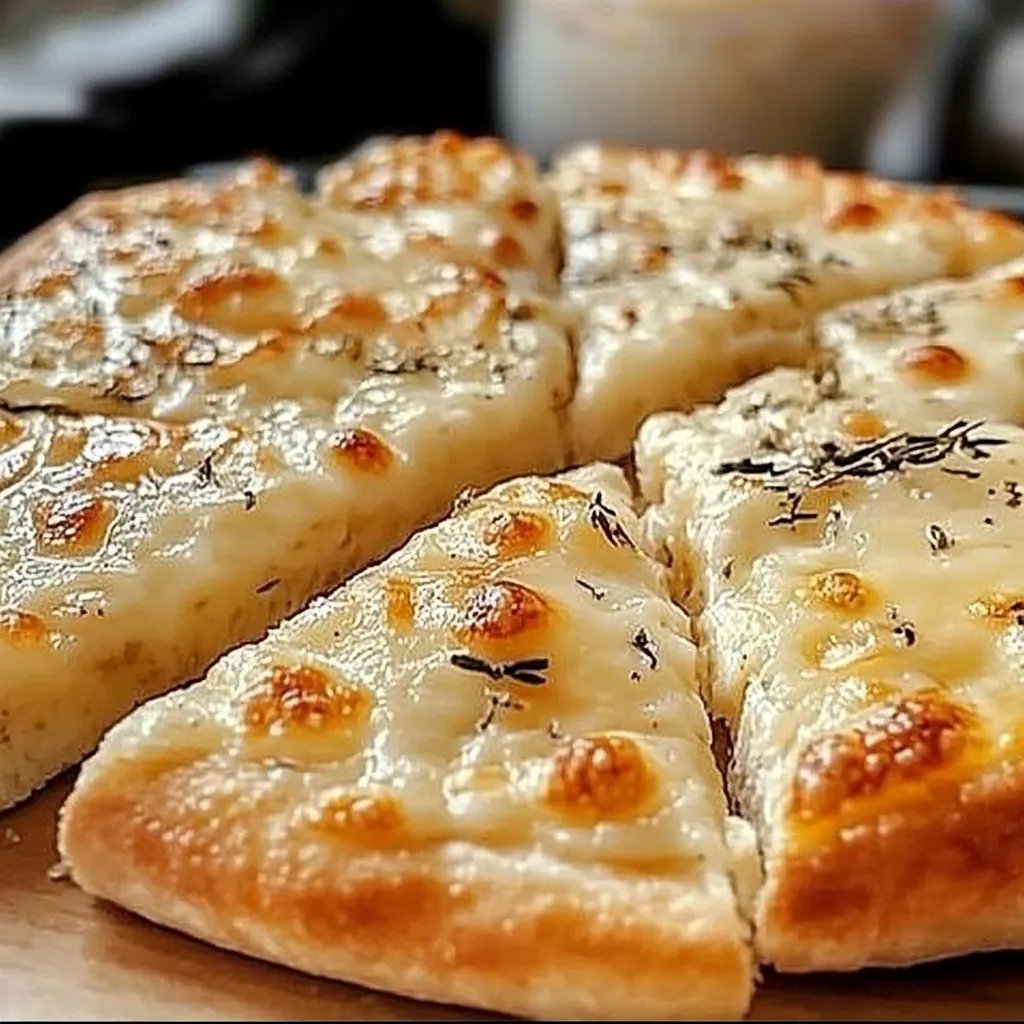 Haferflocken-Joghurt-Fladenbrot: Ein Unglaubliches Ultimatives Rezept