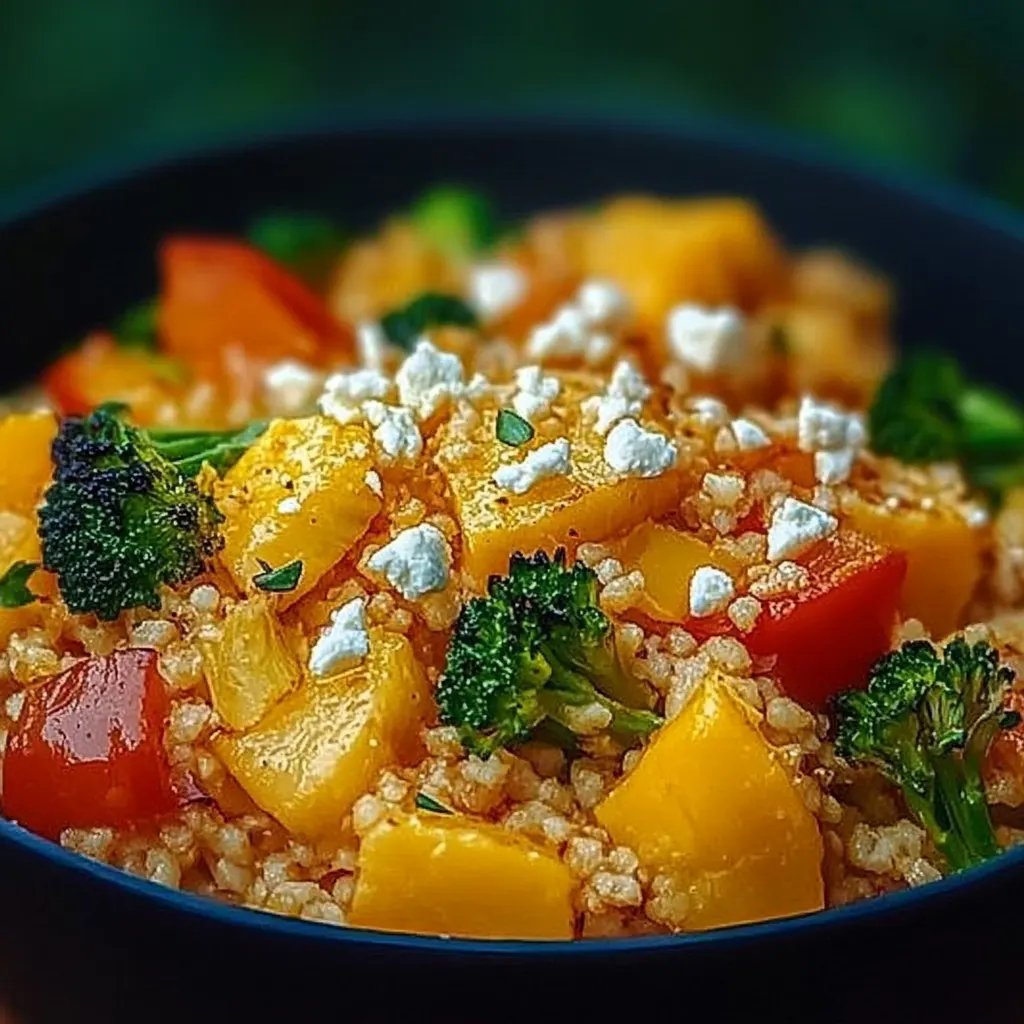 Gemüsereispfanne: Ein Unglaubliches Ultimatives Rezept für 5 Personen