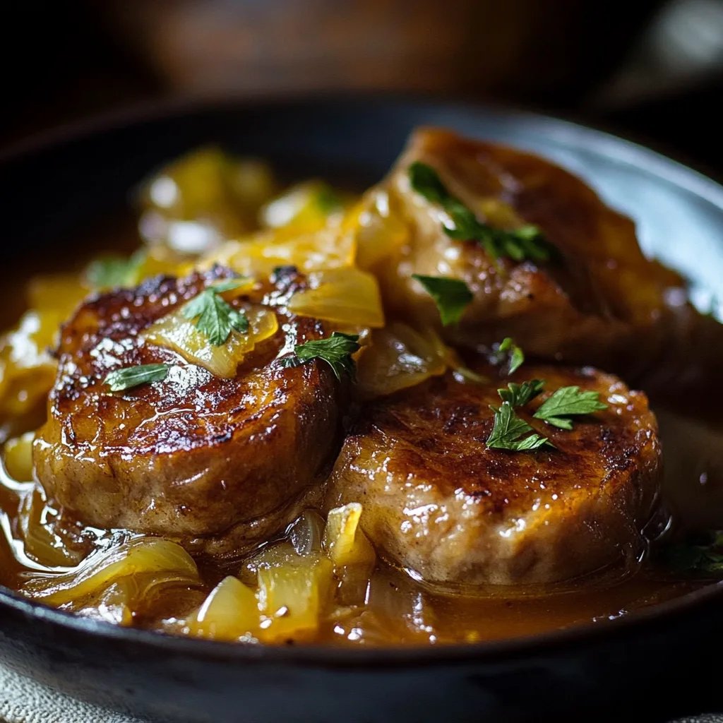 Schichtkohl oder Schmorkohl: Ein Unglaubliches Ultimatives Rezept für 5 Personen