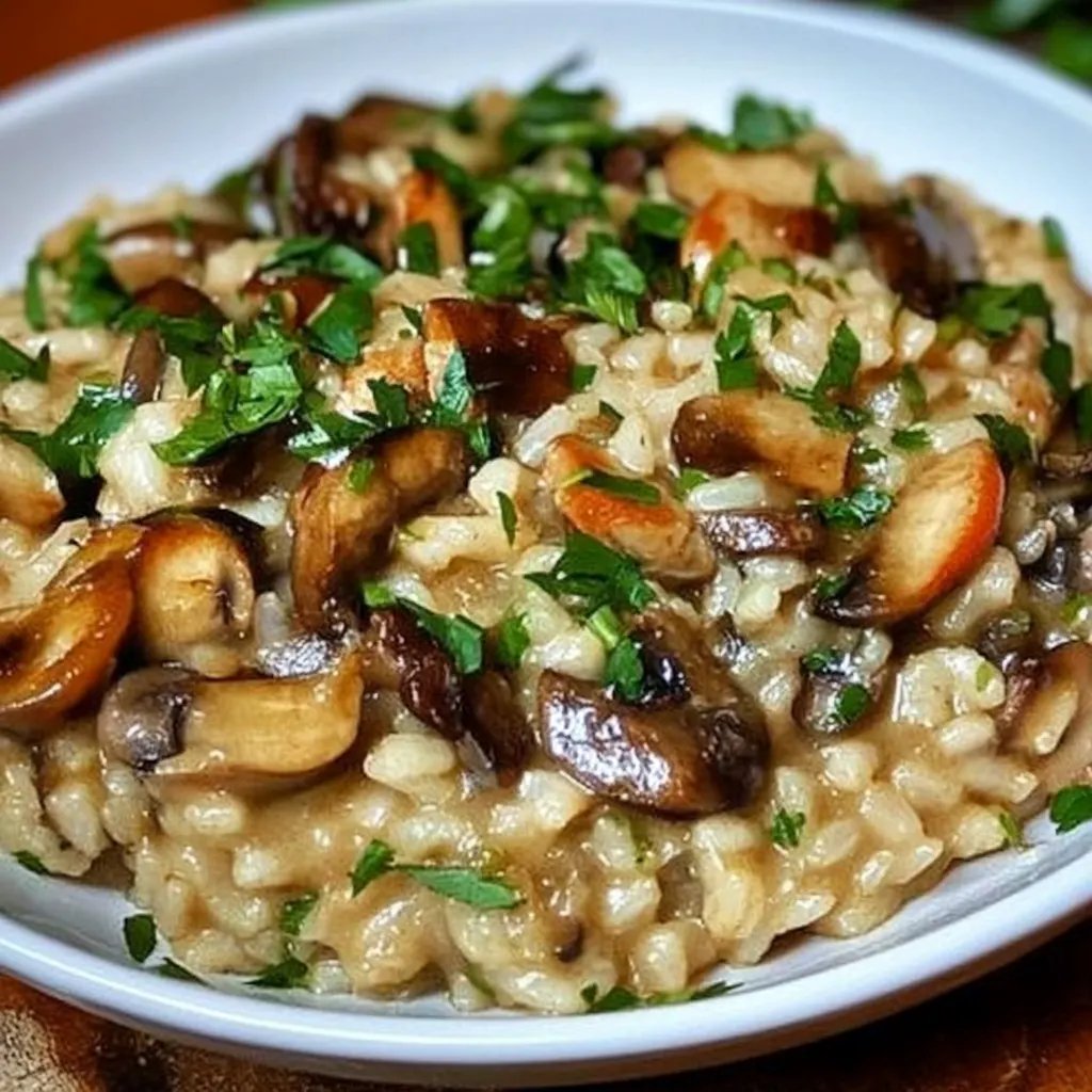 Kürbiscurry: Ein Unglaubliches Ultimatives Rezept für Herbstlieber