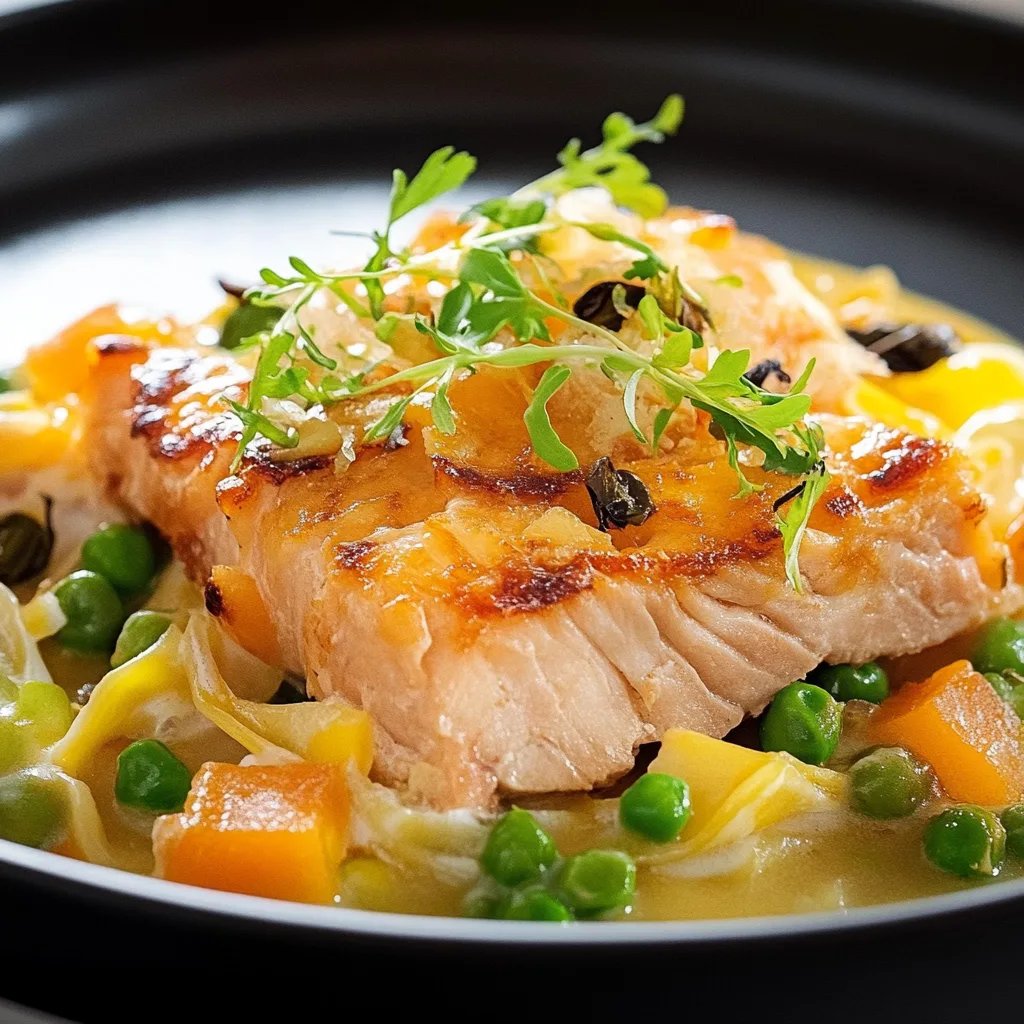 Thunfisch-Nudelauflauf: Ein Unglaubliches Ultimatives Rezept für 4 Personen