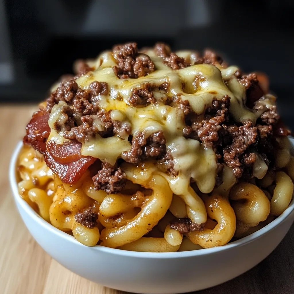 Keto-Hamburger mit Brokkoli: Ein Unglaubliches Ultimatives Rezept