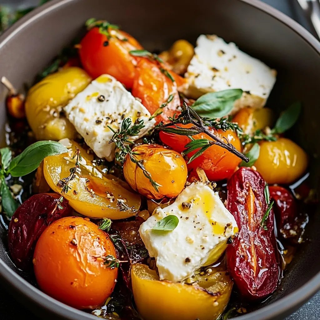 Ofenkürbis mit Feta: Ein Unglaubliches Ultimatives Rezept für 4 Personen