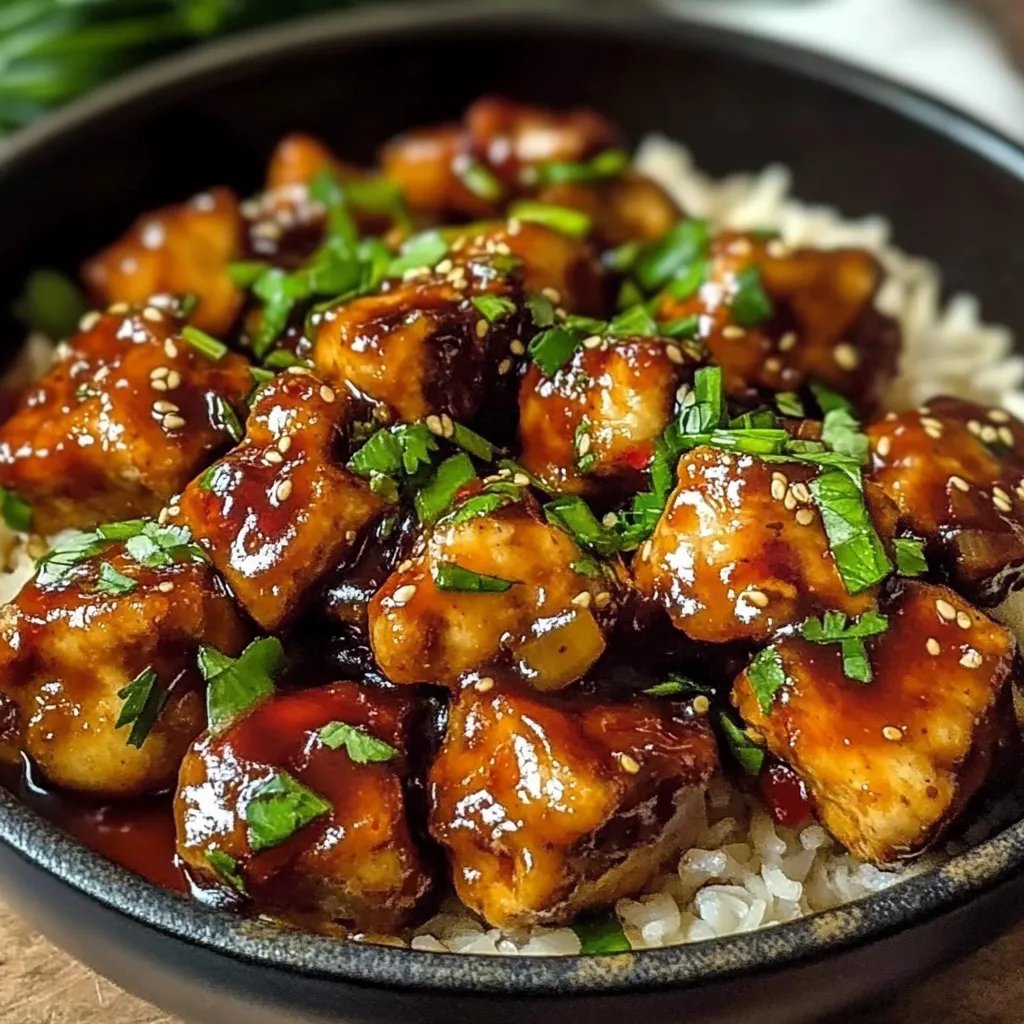 Würziges Ingwer-Hähnchen: Ein Unglaubliches Ultimatives Rezept für 4 Personen