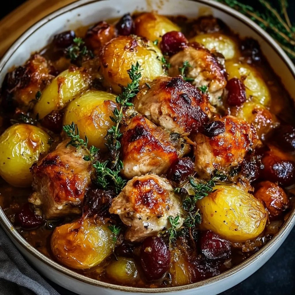 Rosenkohl Auflauf mit Hackfleisch: Ein Unglaublich Ultimatives Rezept für 4 Personen
