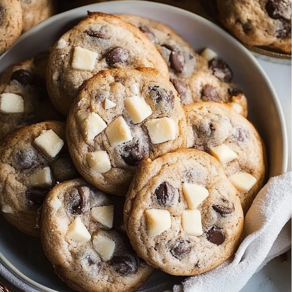 Kekse und Sahne Kekse: Ein Unglaublich Ultimatives Rezept für 5 Sterne