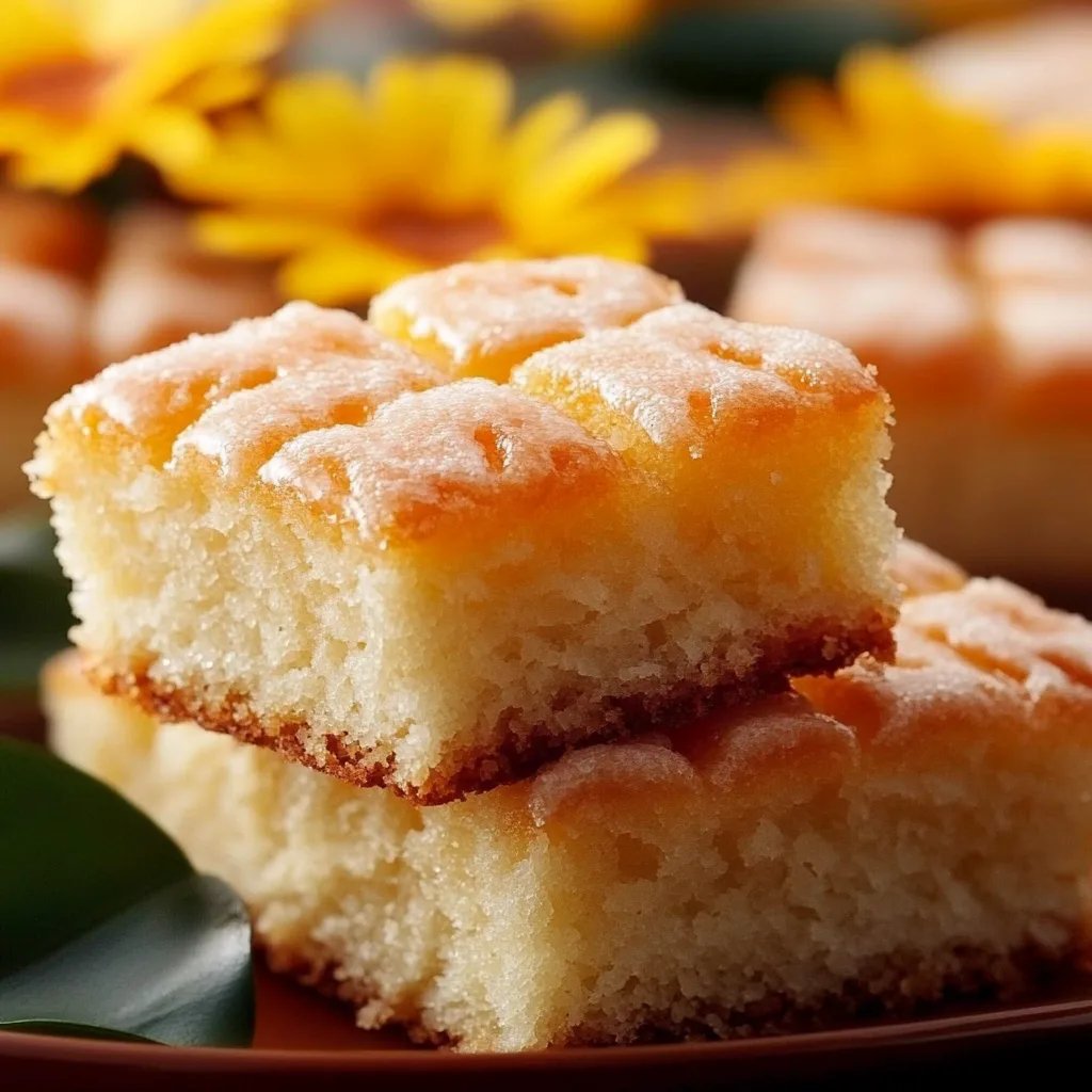 Saftige Orange: Ein Unglaubliches Ultimatives Rezept für 4 köstliche Möglichkeiten