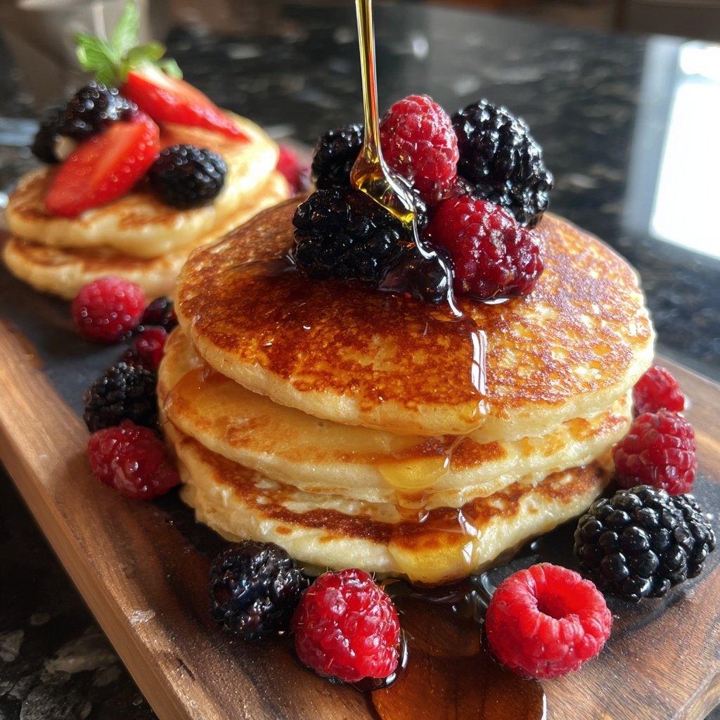 Ideen zum Weihnachtsbrunch