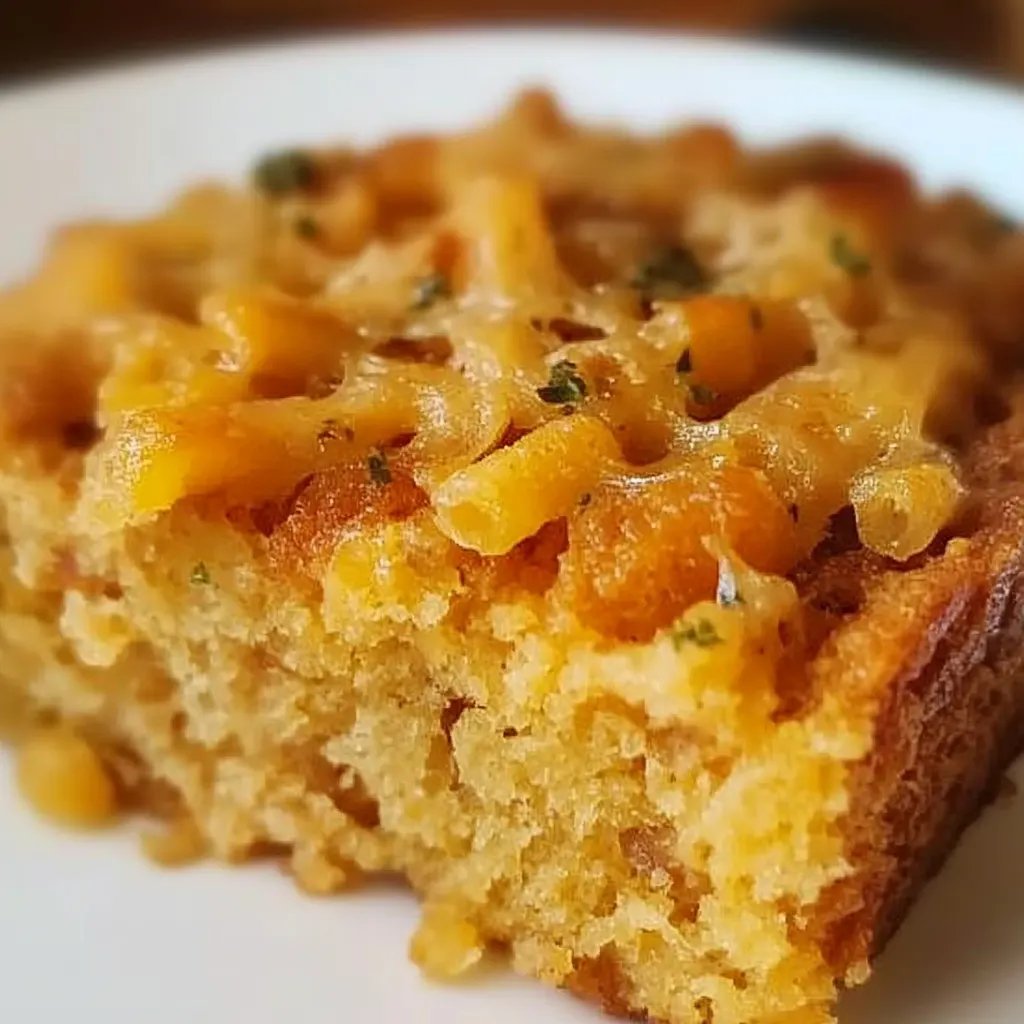 Gebackene Knoblauch-Parmesan-Kartoffelecken: Ein Unglaubliches Ultimatives Rezept für 5 Sterne