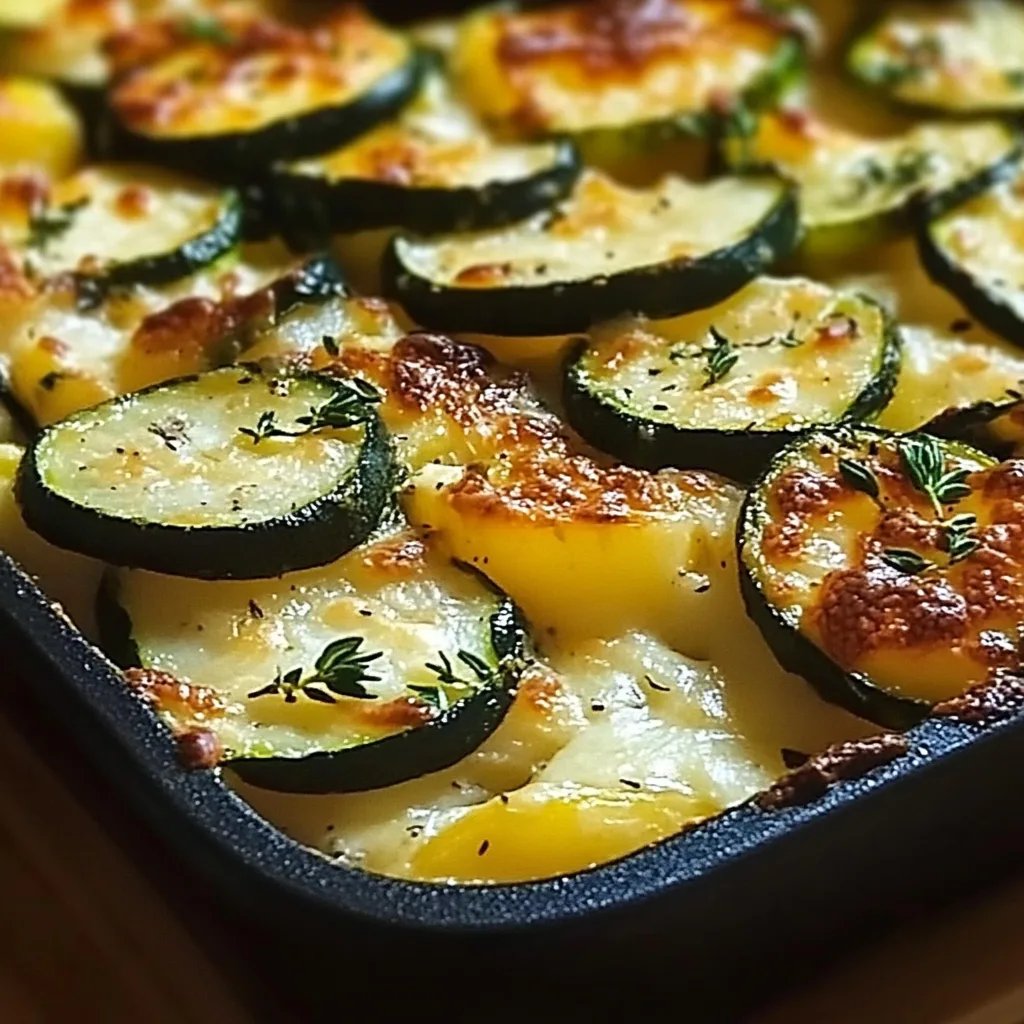 Kürbis Feta Ofen: Ein Unglaubliches Ultimatives Rezept mit 5 Zutaten