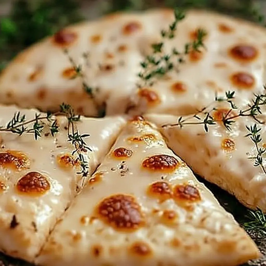 Haferflocken-Joghurt-Fladen: Ein Unglaublich Ultimatives Rezept für 5 Personen