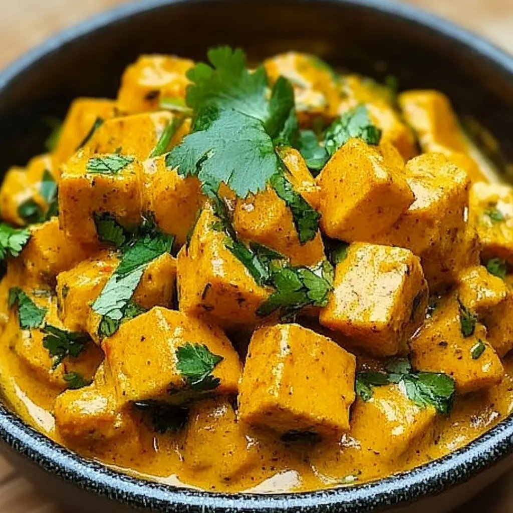 Kürbiscurry: Ein Unglaubliches Ultimatives Rezept für 4 Personen