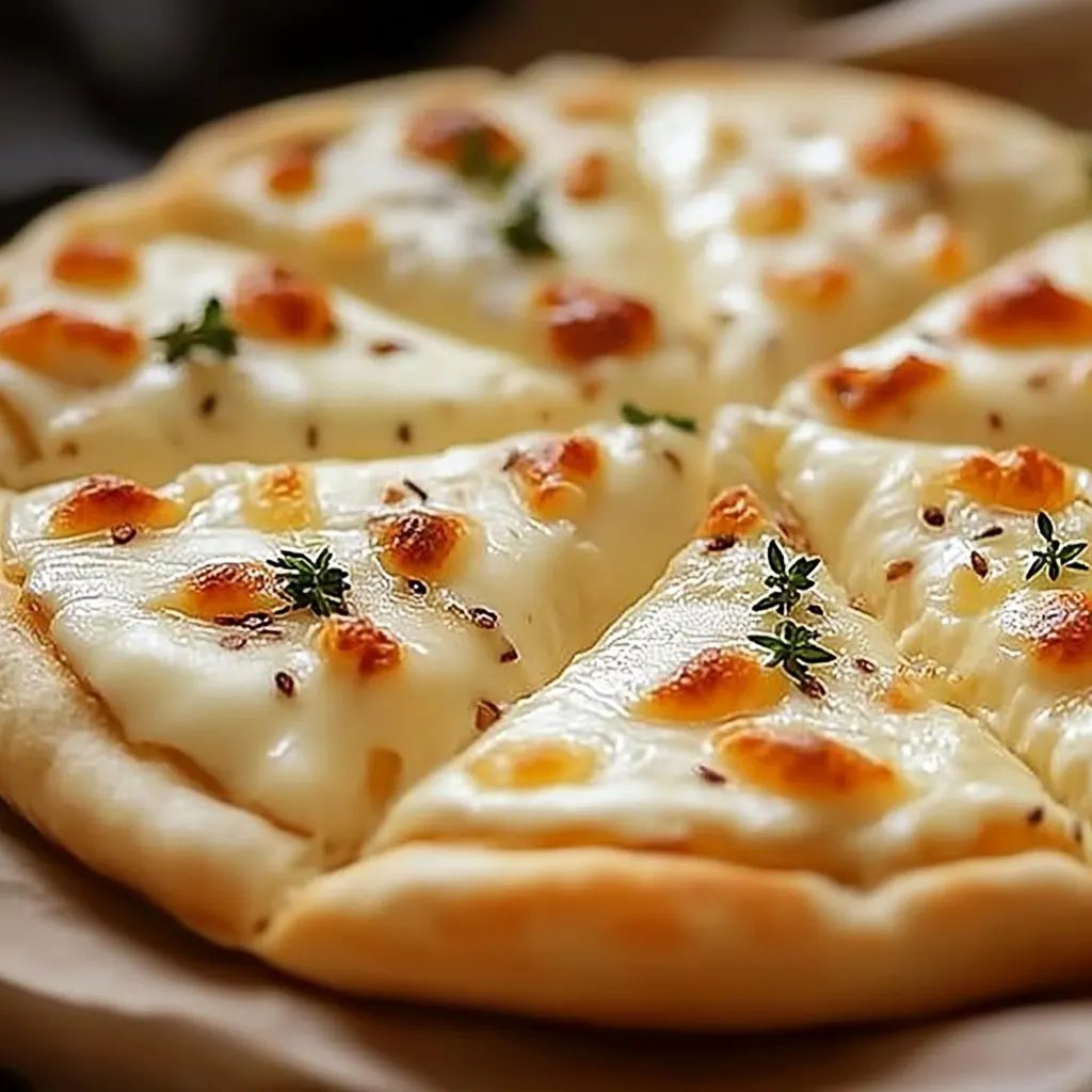 Haferflocken-Joghurt-Fladenbrot: Ein Unglaubliches Ultimatives Rezept