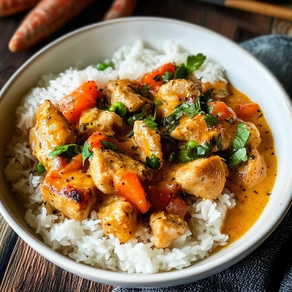 Kürbis-Süßkartoffel-Curry: Ein Unglaublich Essenzielles Rezept für 4 Personen