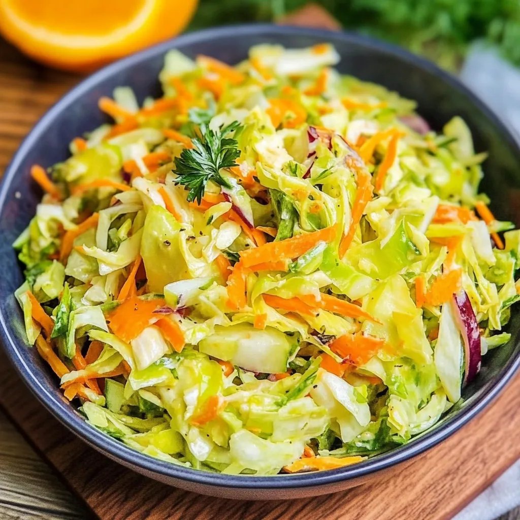 Spitzkohlsalat mit Möhren: Ein Unglaublich Essenzielles Rezept für 5 Personen