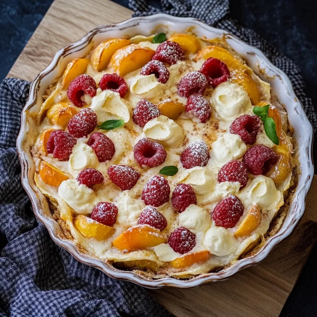 Kürbis-Kartoffel-Auflauf: Ein Unglaubliches Ultimatives Rezept für den Herbst