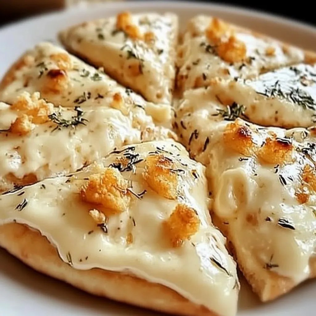 Haferflocken-Joghurt-Fladenbrot: Ein Unglaubliches Ultimatives Rezept für 6 Personen