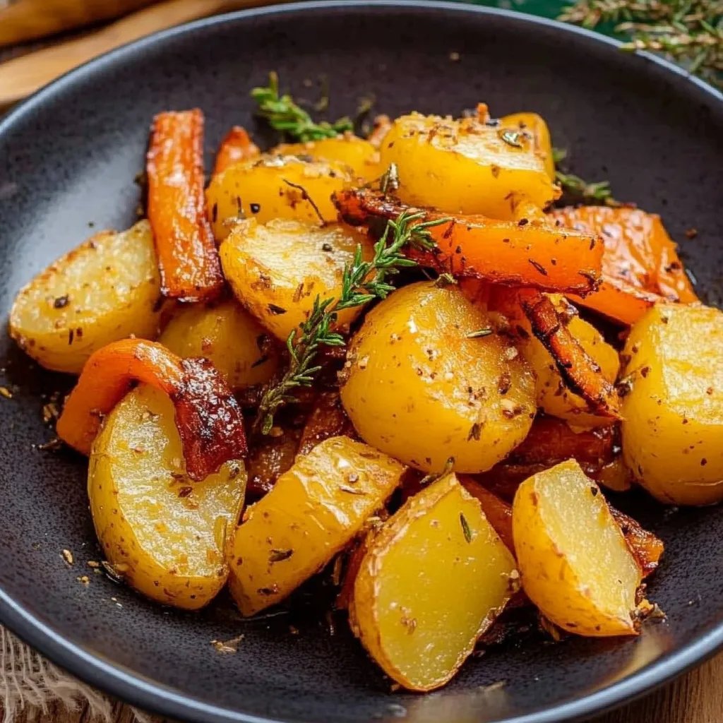 Kürbis Feta Ofen: Ein Unglaubliches Ultimatives Rezept für 4 Personen