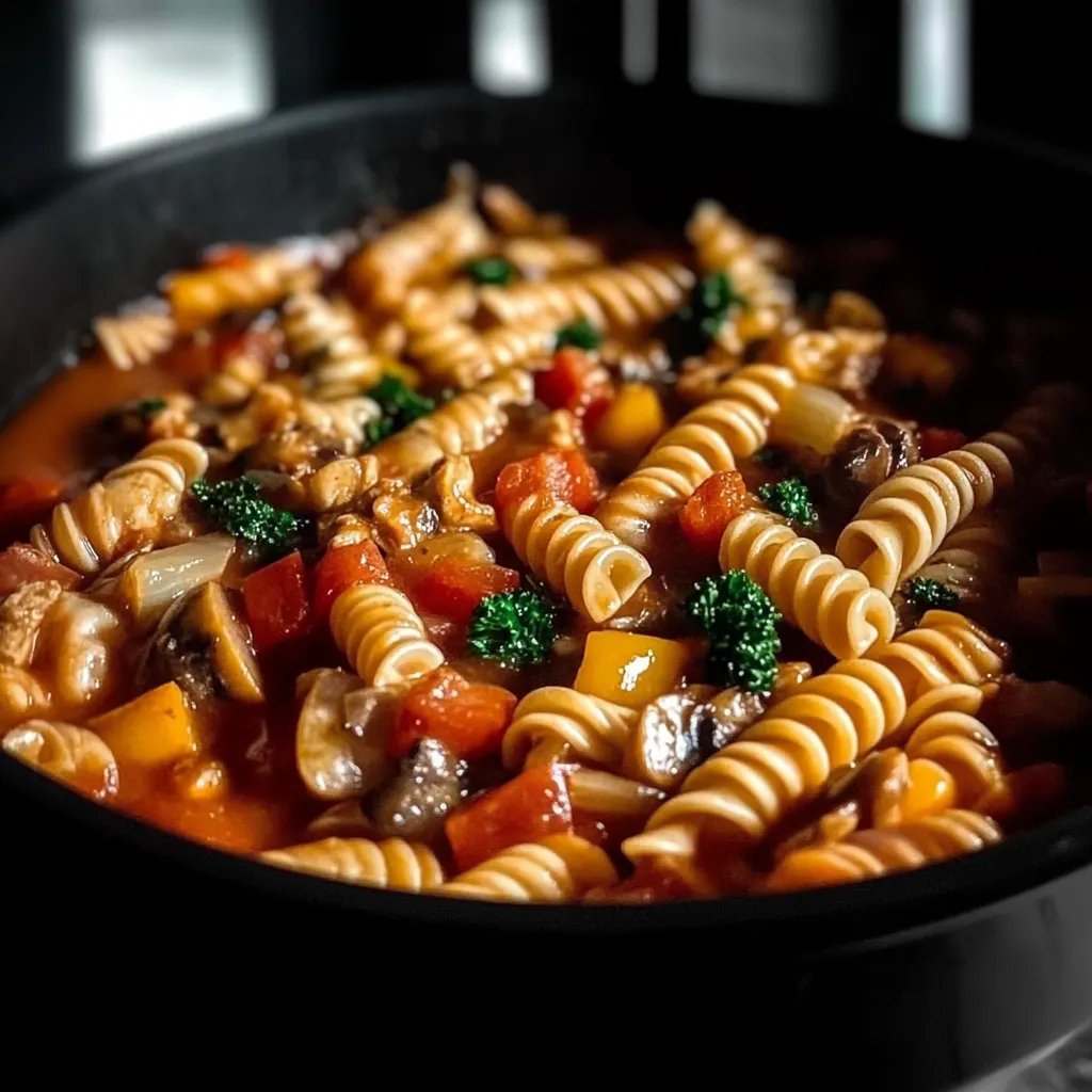 Russischer Kessel: Ein Unglaubliches Ultimatives Rezept für 2